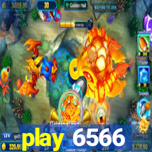 play 6566